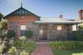 Property photo of 148 Young Street Parkside SA 5063
