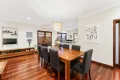 Property photo of 1/57 Cloister Avenue Manning WA 6152