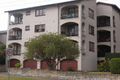 Property photo of 5/108-110 Addison Road Manly NSW 2095