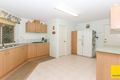 Property photo of 22 Hollins Bend Madeley WA 6065
