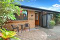 Property photo of 4/7 Cotinga Crescent Burleigh Waters QLD 4220