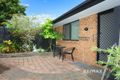 Property photo of 4/7 Cotinga Crescent Burleigh Waters QLD 4220