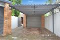 Property photo of 4/7 Cotinga Crescent Burleigh Waters QLD 4220