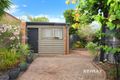 Property photo of 4/7 Cotinga Crescent Burleigh Waters QLD 4220