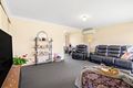 Property photo of 5 Grand Flaneur Avenue Richmond NSW 2753