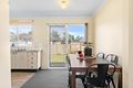 Property photo of 5 Grand Flaneur Avenue Richmond NSW 2753