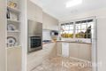 Property photo of 1/5 Cherry Road Balwyn VIC 3103