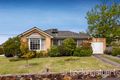 Property photo of 1/5 Cherry Road Balwyn VIC 3103