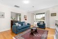 Property photo of 1/5 Cherry Road Balwyn VIC 3103