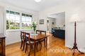 Property photo of 1/5 Cherry Road Balwyn VIC 3103