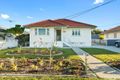 Property photo of 95 Dunne Street Brighton QLD 4017