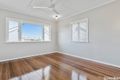 Property photo of 95 Dunne Street Brighton QLD 4017