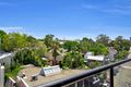 Property photo of 16/66-70 Parramatta Road Camperdown NSW 2050