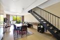 Property photo of 16/66-70 Parramatta Road Camperdown NSW 2050