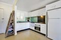 Property photo of 16/66-70 Parramatta Road Camperdown NSW 2050