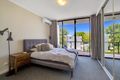 Property photo of 16/66-70 Parramatta Road Camperdown NSW 2050