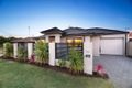 Property photo of 77A Arkana Road Westminster WA 6061