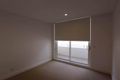 Property photo of 204/58 Peninsula Drive Breakfast Point NSW 2137