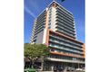 Property photo of 1108/180 Morphett Street Adelaide SA 5000
