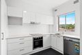 Property photo of 12/27 Masons Parade Point Frederick NSW 2250