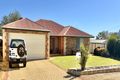 Property photo of 4 Ellis Street Wongan Hills WA 6603