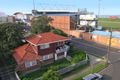 Property photo of 2 Stewart Street Wollongong NSW 2500