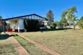 Property photo of 7 James Street Oakey QLD 4401