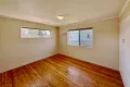 Property photo of 7 James Street Oakey QLD 4401