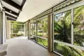 Property photo of 6A Elizabeth Parade Charlestown NSW 2290
