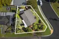 Property photo of 6A Elizabeth Parade Charlestown NSW 2290