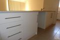 Property photo of 4 Warnes Avenue Whyalla Jenkins SA 5609