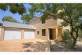 Property photo of 21 Argyle Crescent South Coogee NSW 2034