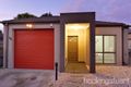 Property photo of 3/5 Cardore Court Noble Park VIC 3174