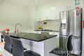 Property photo of 3/5 Cardore Court Noble Park VIC 3174