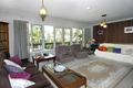 Property photo of 21 Philip Street Lower Plenty VIC 3093