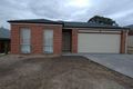 Property photo of 27 Belmar Crescent Canadian VIC 3350