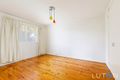 Property photo of 112 Majura Avenue Ainslie ACT 2602