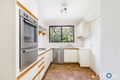Property photo of 112 Majura Avenue Ainslie ACT 2602