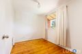 Property photo of 112 Majura Avenue Ainslie ACT 2602