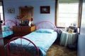 Property photo of 1 Eaves Street Colac VIC 3250