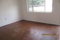 Property photo of 8/38 Queen Street Moree NSW 2400