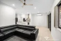 Property photo of 22 Alberg Street Spring Mountain QLD 4300
