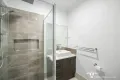 Property photo of 22 Alberg Street Spring Mountain QLD 4300