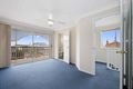 Property photo of 1/137 St Pauls Terrace Spring Hill QLD 4000