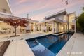 Property photo of 15 Wells Gardens Griffith ACT 2603