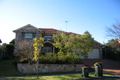 Property photo of 7 Hickory Place Dural NSW 2158