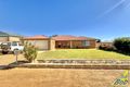 Property photo of 4 Ellis Street Wongan Hills WA 6603