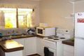 Property photo of 32 Sinian Crescent Willetton WA 6155