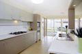 Property photo of 7 McLaren Court Waurn Ponds VIC 3216