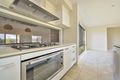Property photo of 17 Keeling Court New Auckland QLD 4680